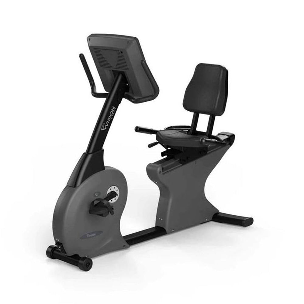 vision-r600e-recumbent-bike