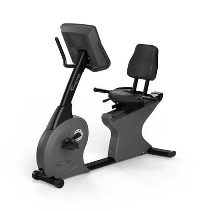vision-r600e-recumbent-bike