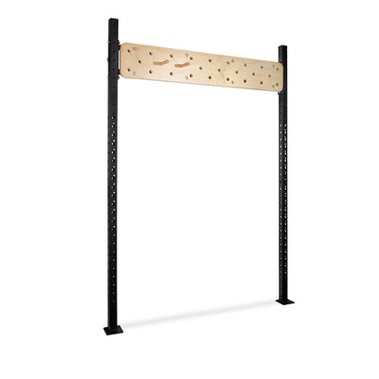 Peg Board for Modular Rack 1.8m