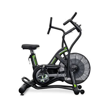 bodyworx-abx800-dual-action-air-bike