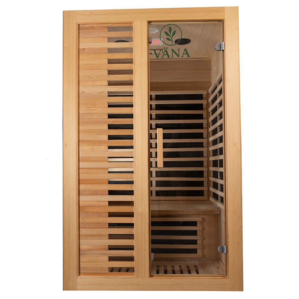 vana-2-person-infrared-sauna