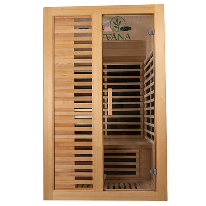 vana-2-person-infrared-sauna