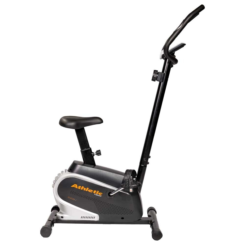 athletic-240bv-upright-exercise-bike