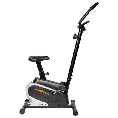 athletic-240bv-upright-exercise-bike