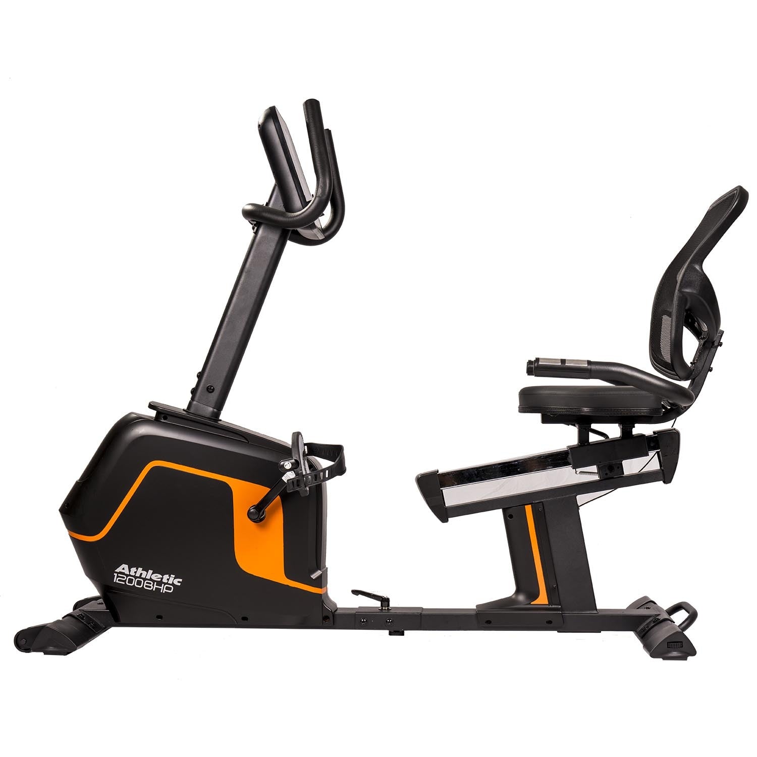 athletic-1200-recumbent-bike