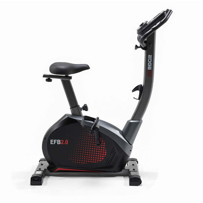 edgefit-efb2-0-upright-exercise-bike