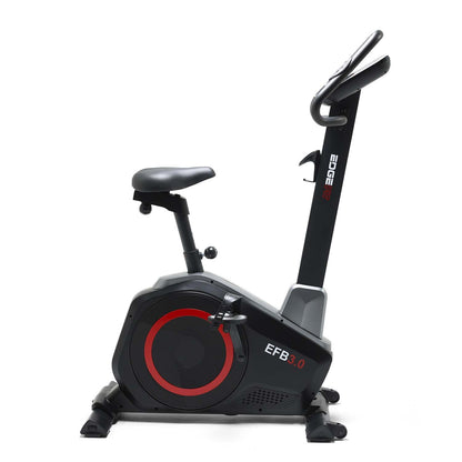 edgefit-efb3-0-upright-exercise-bike