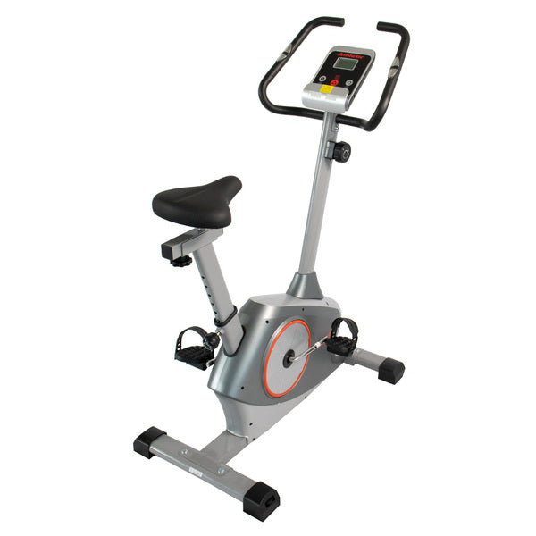 athletic-290bv-manual-upright-bike