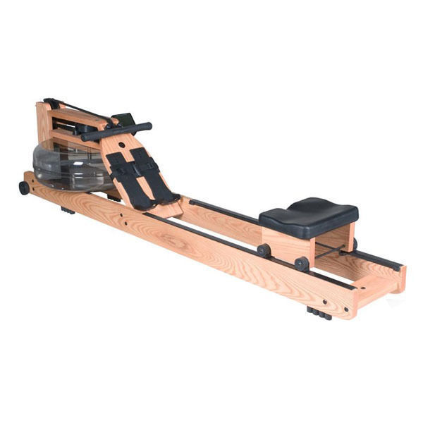 waterrower-natural