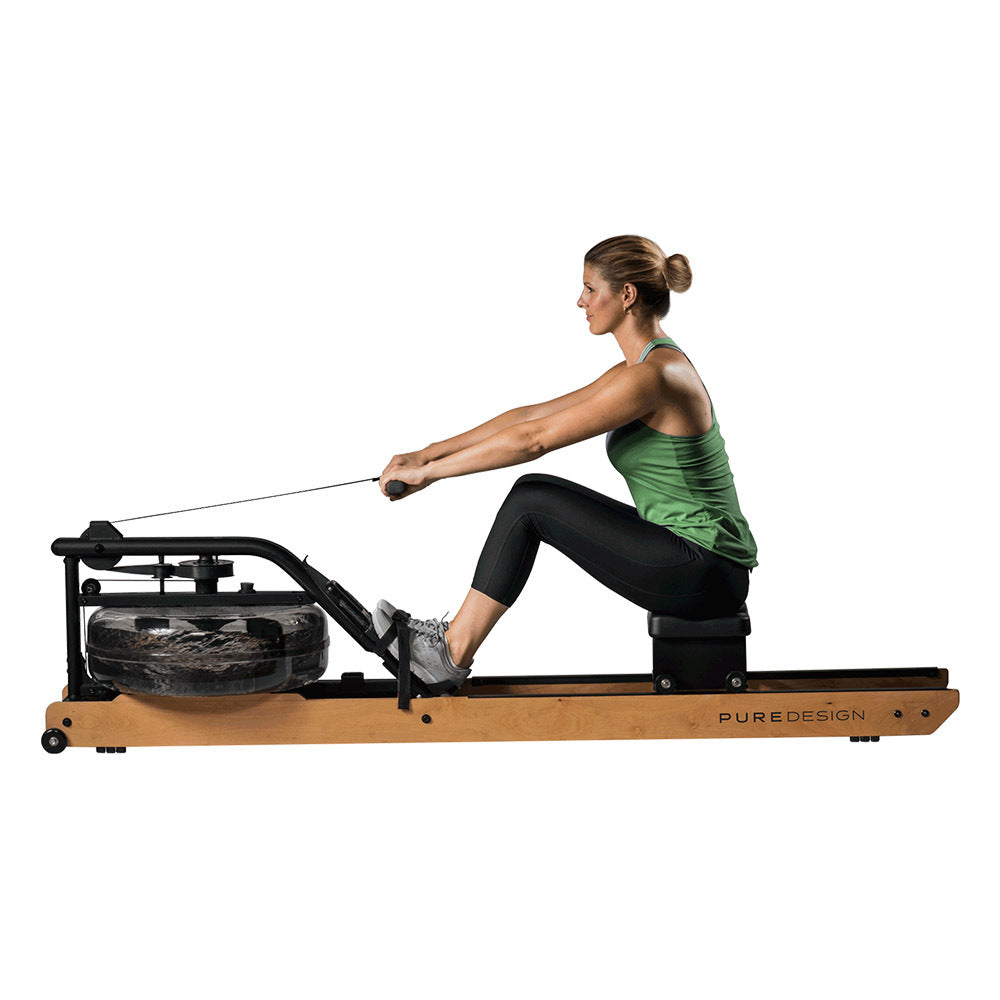 pure-design-vr2-water-rowing-machine