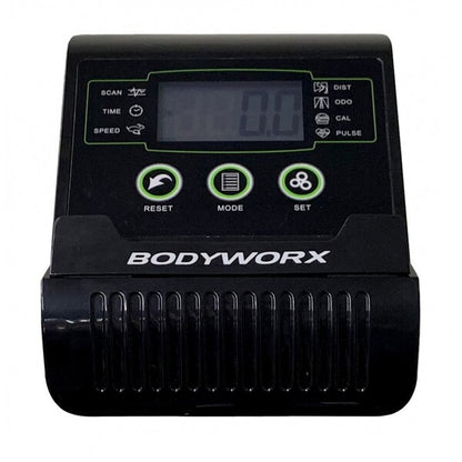 bodyworx-abx290m-exercise-bike
