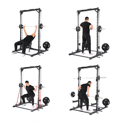 commando-elite-series-smith-machine