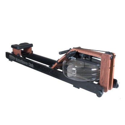 waterrower-club