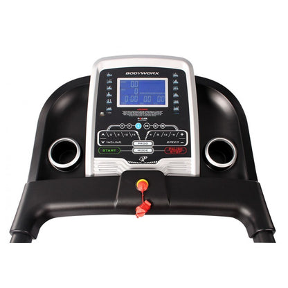 bodyworx-challenger-200-treadmill