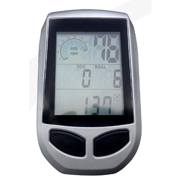 bodyworx-asb800-semi-commercial-spin-bike