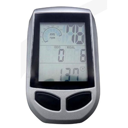 bodyworx-asb800-semi-commercial-spin-bike