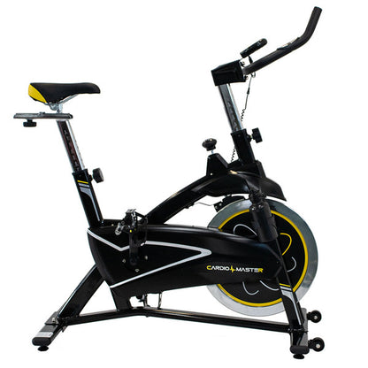 cardiomaster-c5000-spin-bike