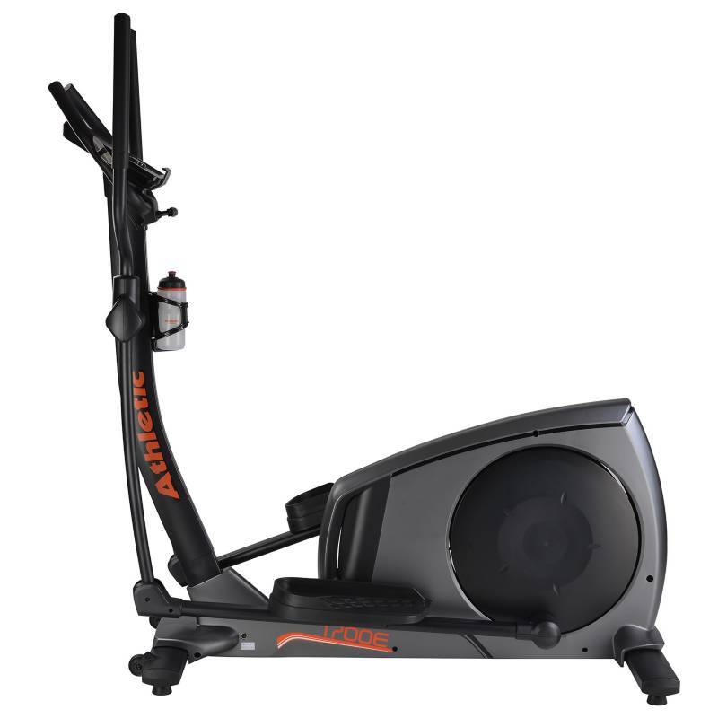 athletic-1700e-elliptical-cross-trainer