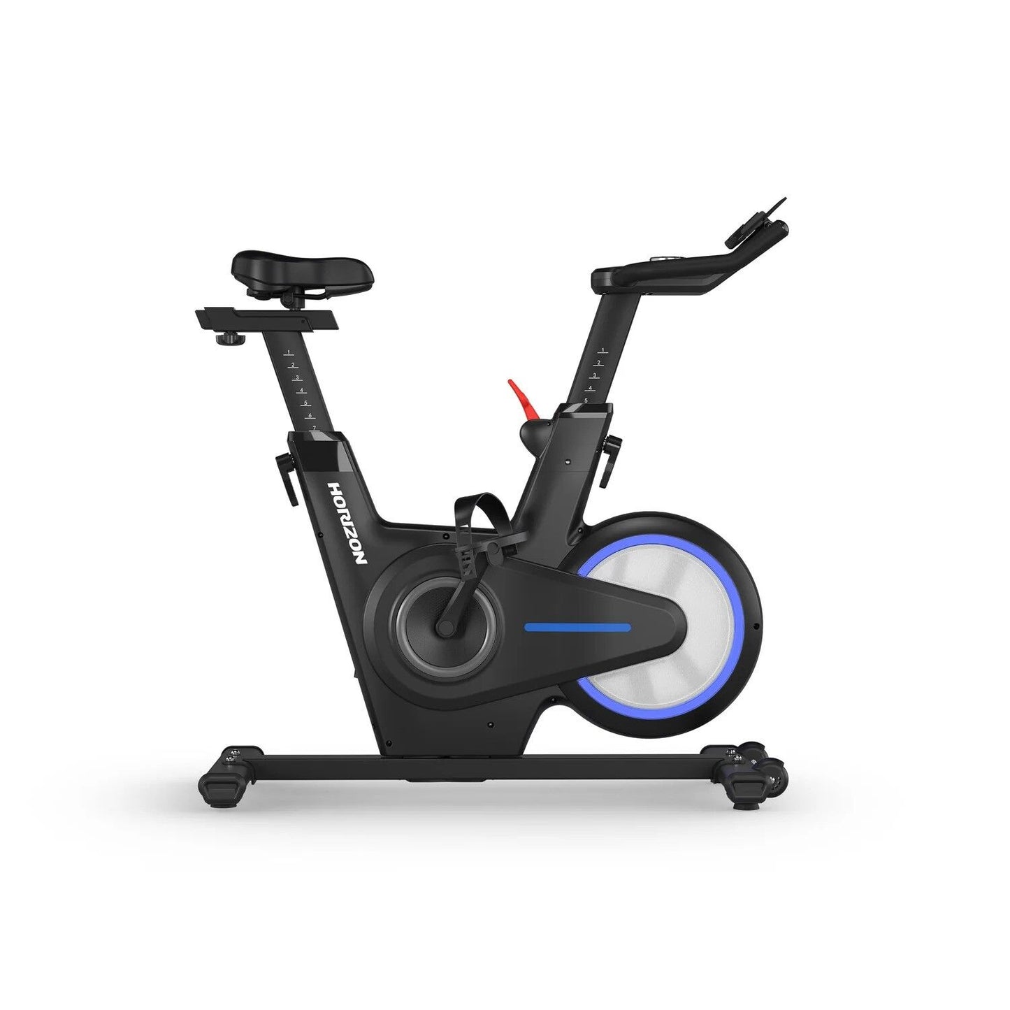 horizon-3-0sc-indoor-cycle