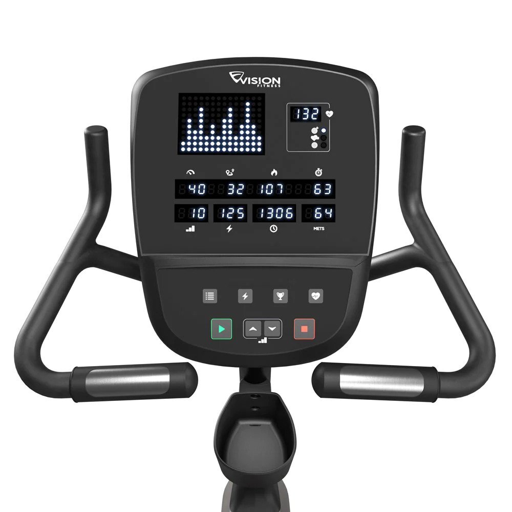 vision-u60-commercial-upright-bike