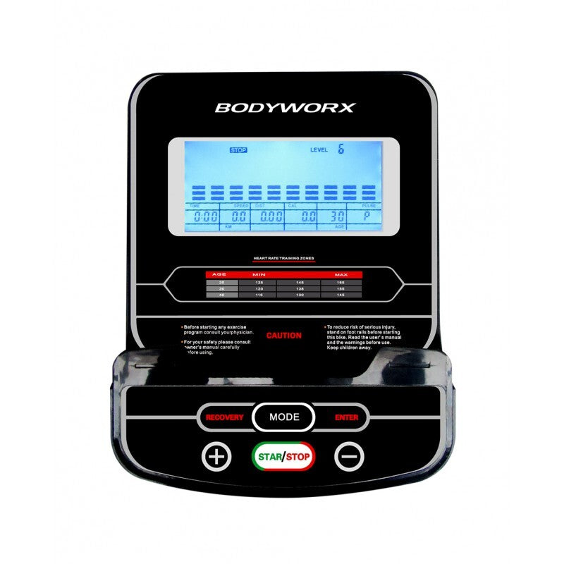 bodyworx-efx420-elliptical-cross-trainer