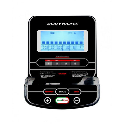 bodyworx-efx420-elliptical-cross-trainer