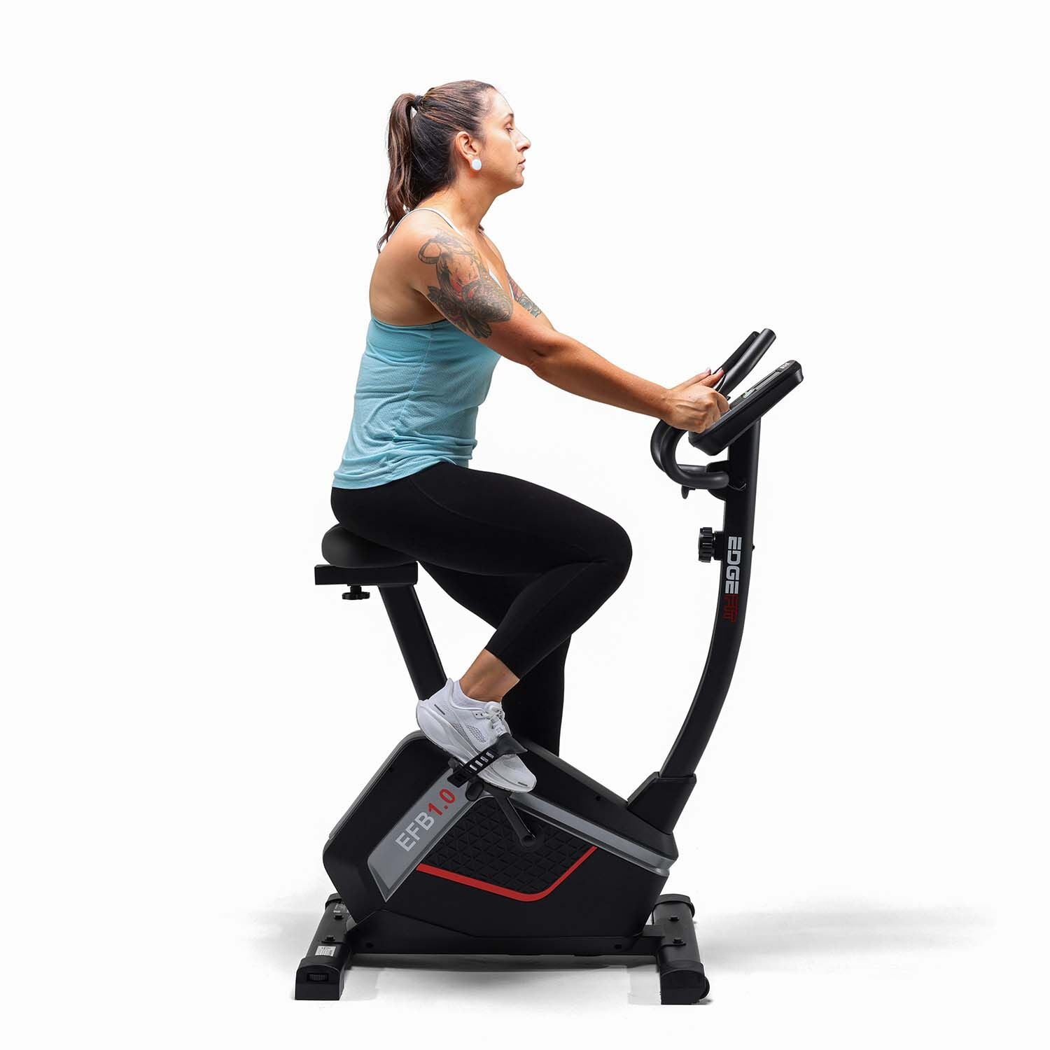 edgefit-efb1-0-upright-exercise-bike