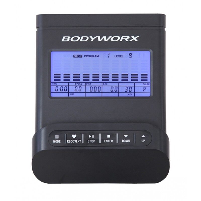bodyworx-abx295at-exercise-bike