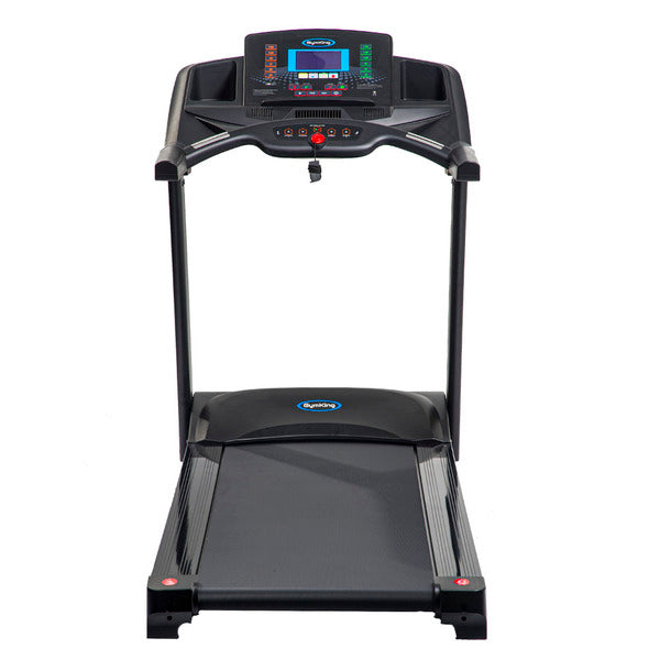 GymKing AC59 Corporate Treadmill