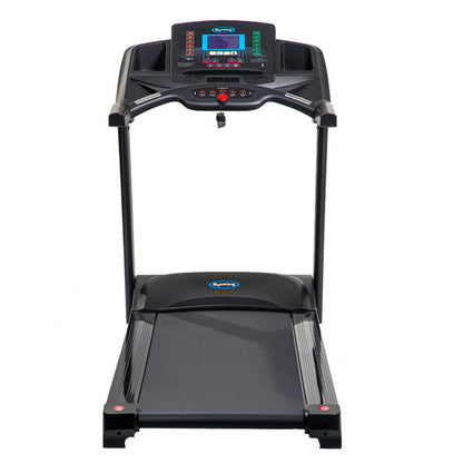 GymKing AC59 Corporate Treadmill