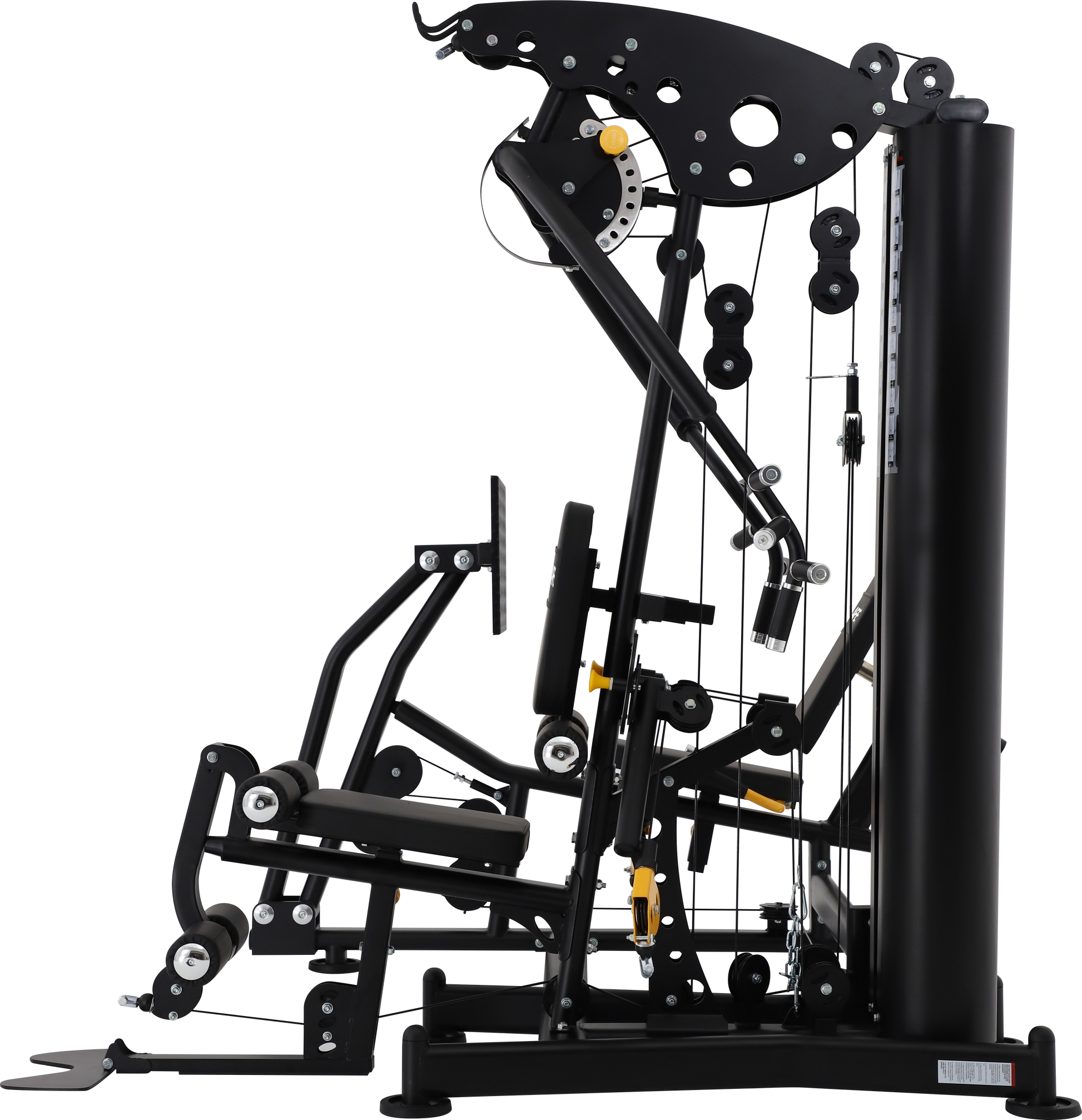 afe-elite-900-home-gym-w-leg-press