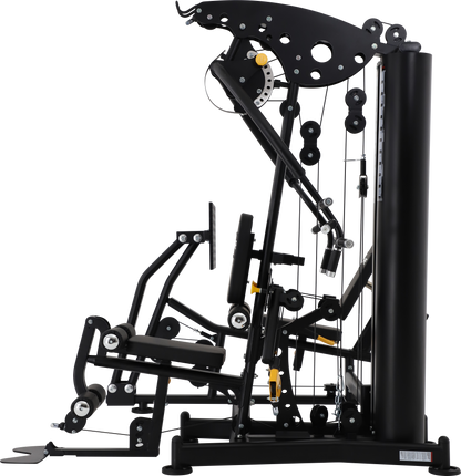 afe-elite-900-home-gym-w-leg-press