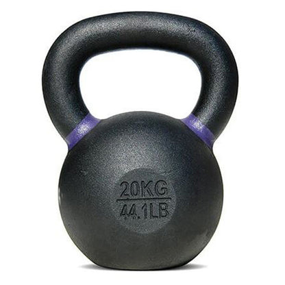cast-iron-kettlebell-with-coloured-handle