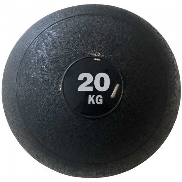 slam-ball-4kg