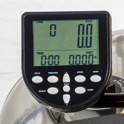 gymking-commercial-hydro-rower-water