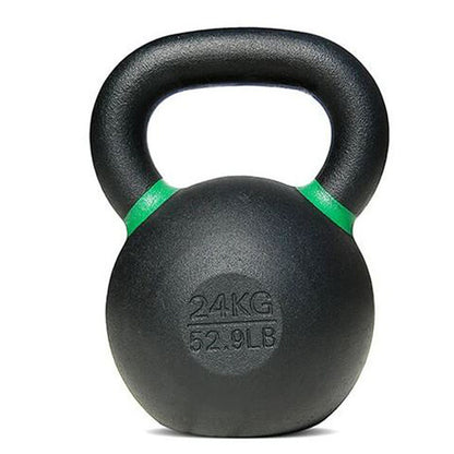 cast-iron-kettlebell-with-coloured-handle