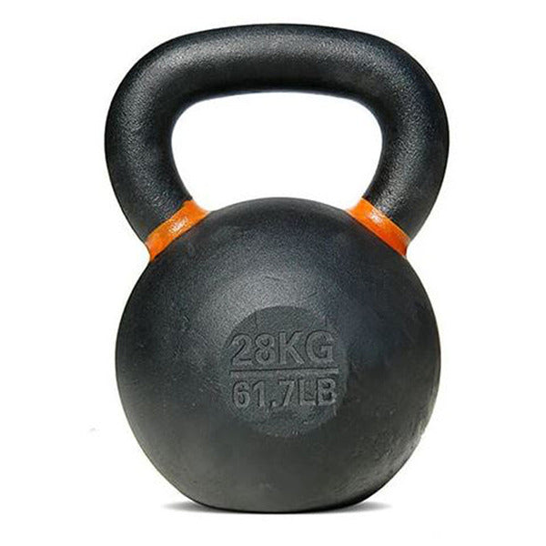 cast-iron-kettlebell-with-coloured-handle