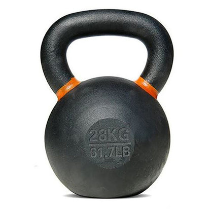 cast-iron-kettlebell-with-coloured-handle