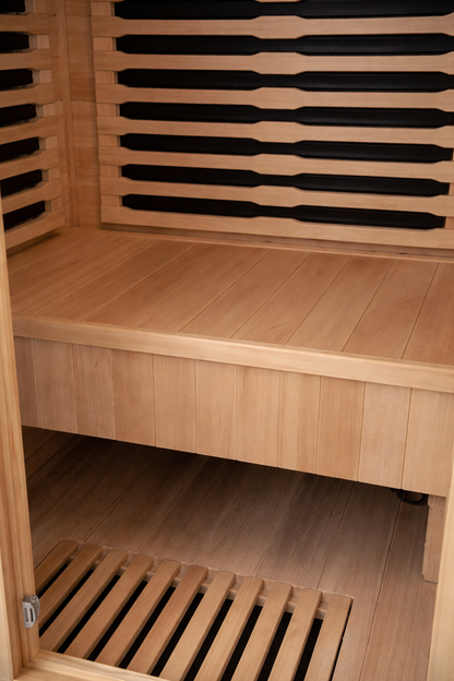 vana-2-person-infrared-sauna