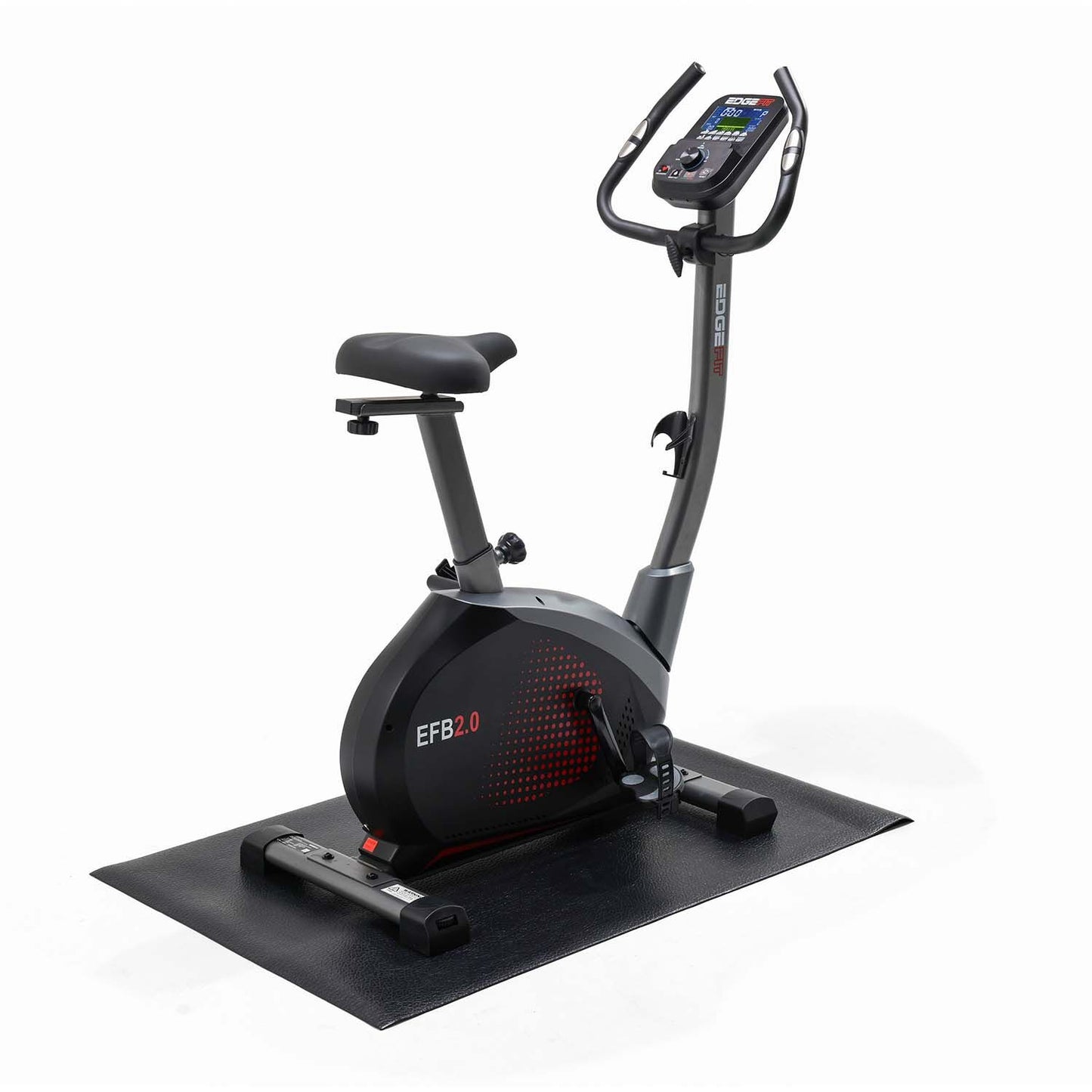 edgefit-efb2-0-upright-exercise-bike
