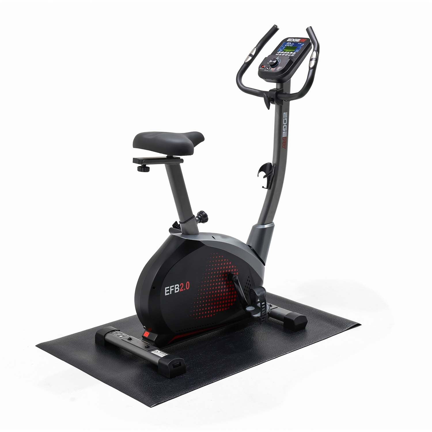 edgefit-efb2-0-upright-exercise-bike