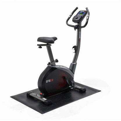 edgefit-efb2-0-upright-exercise-bike