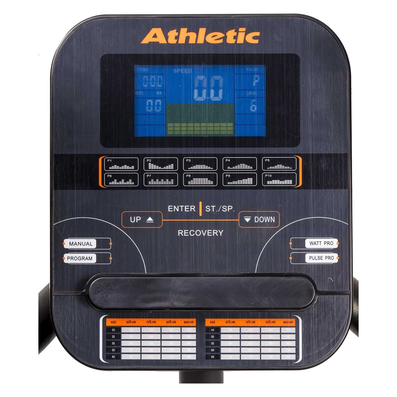 athletic-1200-recumbent-bike