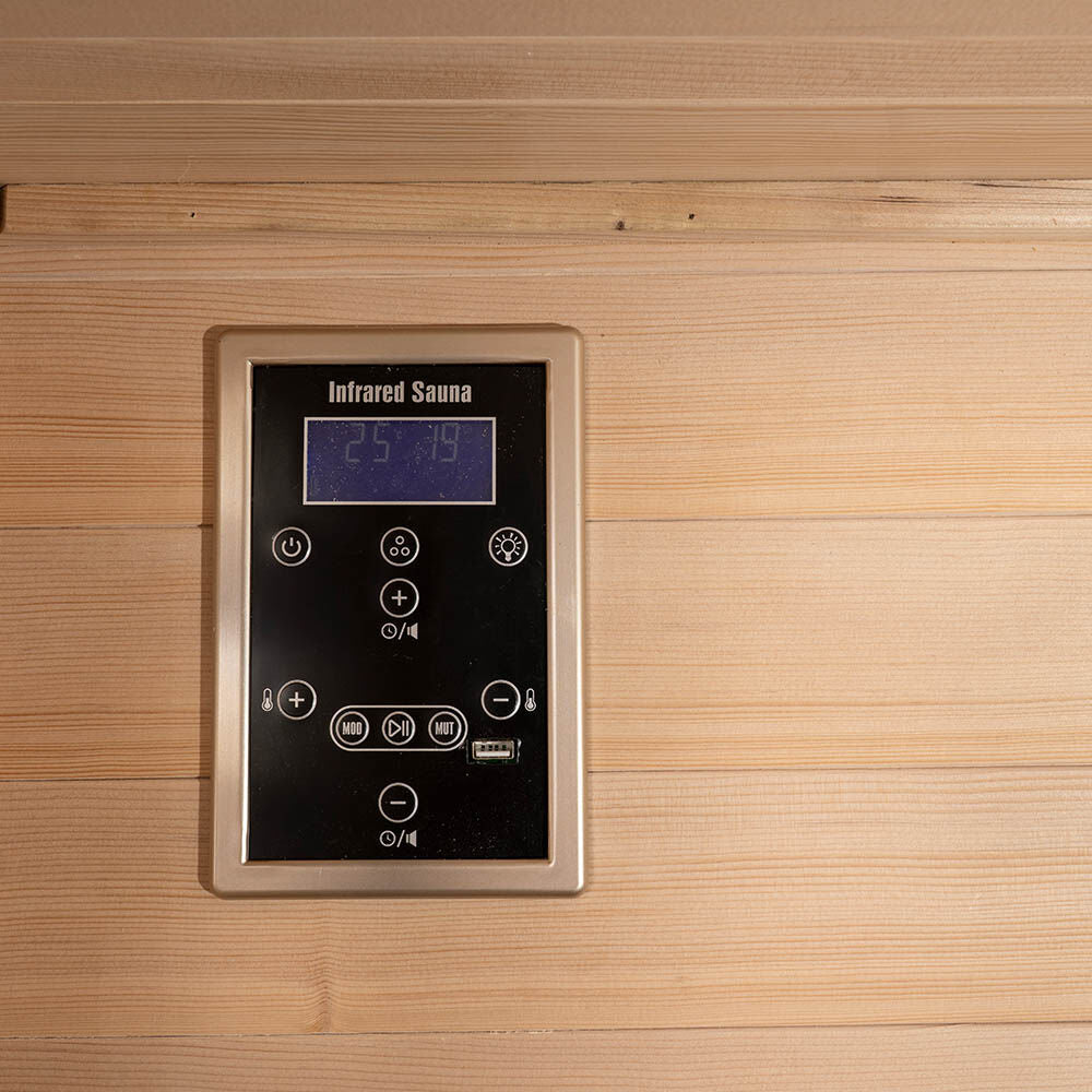vana-2-person-infrared-sauna