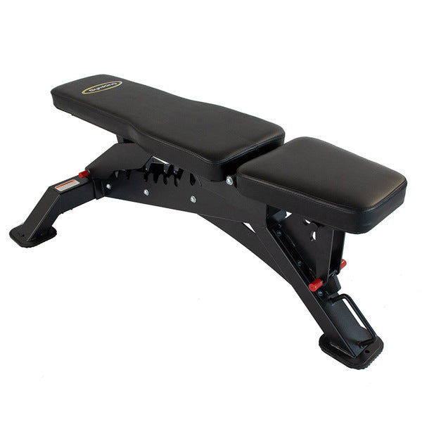 gymking-b975-commercial-fid-bench