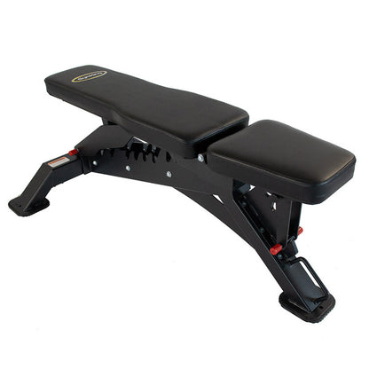 gymking-b975-commercial-fid-bench