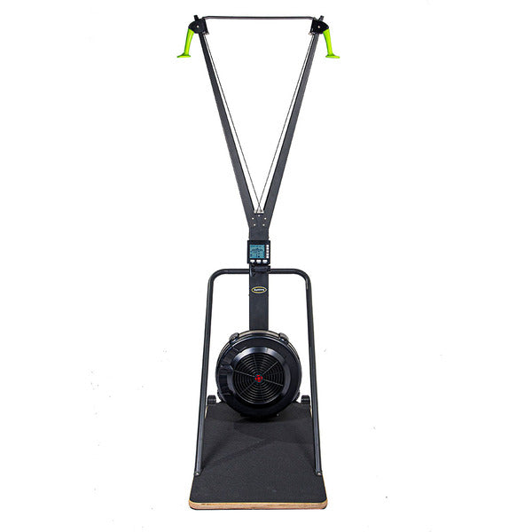 gymking-gks3000-ski-erg