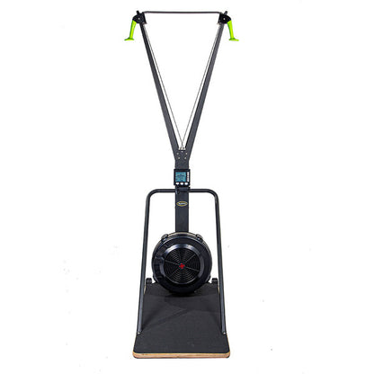 gymking-gks3000-ski-erg