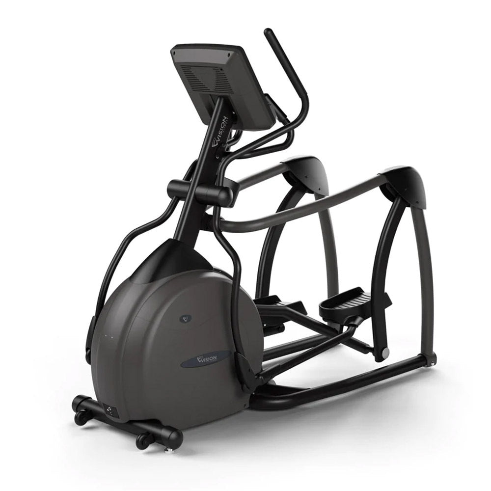 vision-s600e-elliptical-entertainment-console