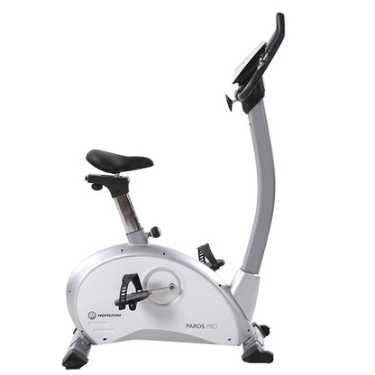 Horizon Paros Pro Exercise Bike